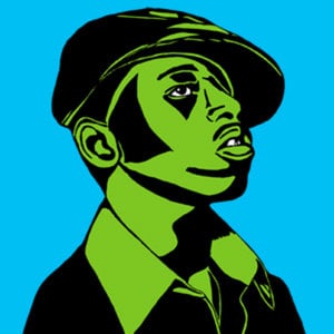 Profile picture for MADSTEEZ