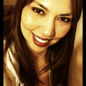 Profile picture for Minerva López