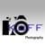 KoFF.Photography