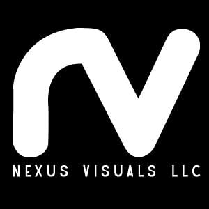 Profile picture for Nexus Visuals LLC