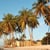 Maldives Accommodation Cheap