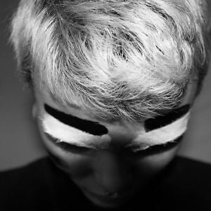 Profile picture for Dýrfinna Benita Garðarsdóttir