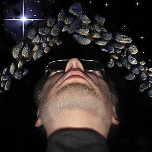 Profile picture for Jan Fröjdman