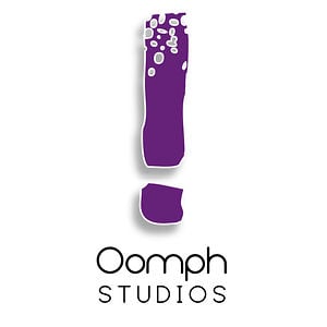 Profile picture for Oomph! Studios