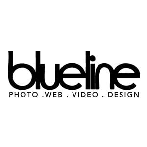 Profile picture for Blueline Media Productions