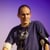david coxon