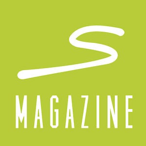 Profile picture for Thea Neubauer - sisterMAG