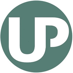 Profile picture for The Union Productions