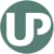 The Union Productions
