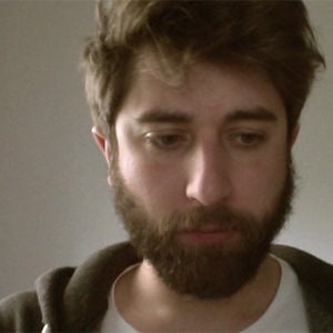Profile picture for Vitaly Grossmann