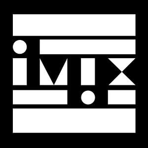 Profile picture for Alex_IMIX