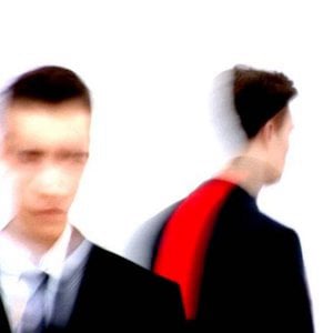 Profile picture for RAFSIMONS.COM