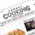 HonestCooking.it
