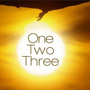 Profile picture for One two three