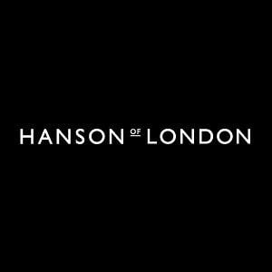 Profile picture for HANSON OF LONDON