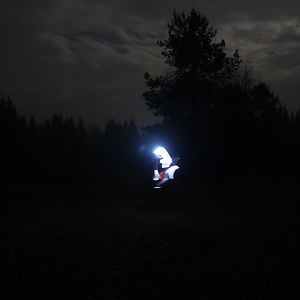 Profile picture for Martin Andersson