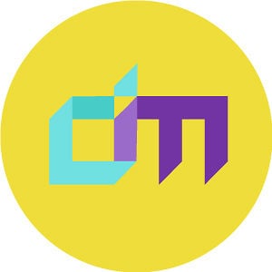 Profile picture for Dmotion