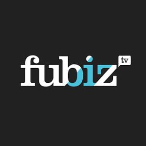 Profile picture for Fubiz TV