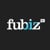 Fubiz TV