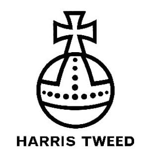 Profile picture for HTA