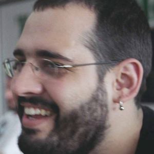 Profile picture for Bomdias