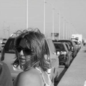 Profile picture for Marina