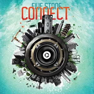Profile picture for Five Stone