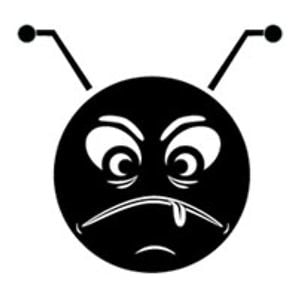 Profile picture for Reid Uhrich