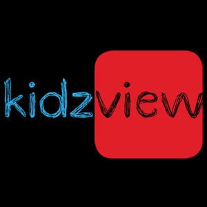 Profile picture for Kidzview 1
