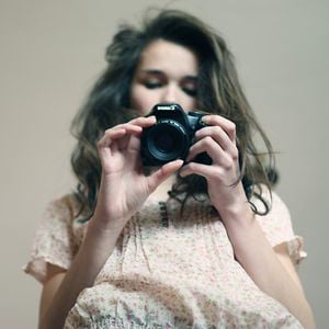 Profile picture for jana mARTish
