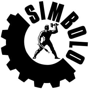 Profile picture for O SIMBOLO