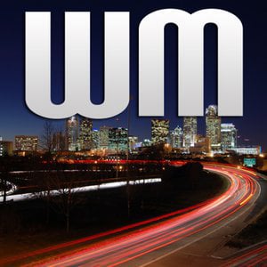 Profile picture for James Willamor