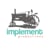 Implement Productions
