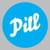 The Pill Company