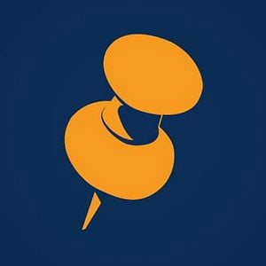 Profile picture for Thumbtack