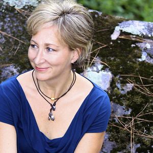 Profile picture for mary lou davis