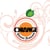 Orange Wedding Films