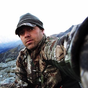 Profile picture for SOLO Hunter TV