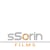 sSorin