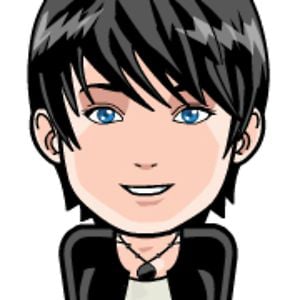 Profile picture for Rumena Zlatkova