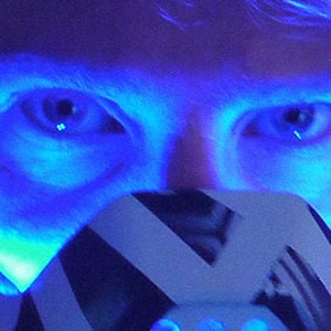 Profile picture for vitamindevo