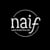 NAIF audiometrajes