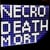 Necro Deathmort