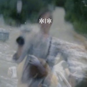 Profile picture for Rx Ry