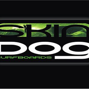Profile picture for Skindog Surfboards