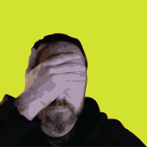 Profile picture for Jay Miller