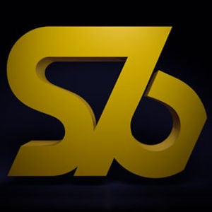 Profile picture for S76