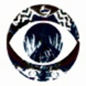 Profile picture for Future Eyes