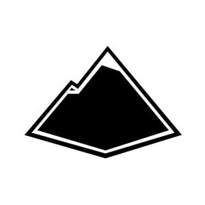 Profile picture for Jim Whittle