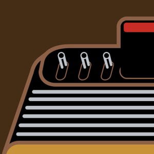 Profile picture for Ian Bogost